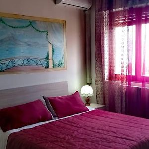 Bed&breakfast lagiocosa